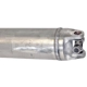 Purchase Top-Quality New Drive Shaft Assembly by DORMAN (OE SOLUTIONS) - 946-180 pa4