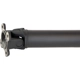 Purchase Top-Quality DORMAN (OE SOLUTIONS) - 946-236 - New Drive Shaft Assembly pa10