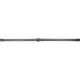 Purchase Top-Quality DORMAN (OE SOLUTIONS) - 946-236 - New Drive Shaft Assembly pa12