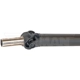 Purchase Top-Quality New Drive Shaft Assembly by DORMAN (OE SOLUTIONS) - 946-275 pa1