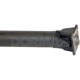 Purchase Top-Quality New Drive Shaft Assembly by DORMAN (OE SOLUTIONS) - 946-275 pa2