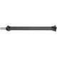 Purchase Top-Quality New Drive Shaft Assembly by DORMAN (OE SOLUTIONS) - 946-275 pa3