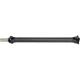 Purchase Top-Quality DORMAN (OE SOLUTIONS) - 946-276 - Rear Driveshaft Assembly pa1