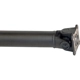 Purchase Top-Quality DORMAN (OE SOLUTIONS) - 946-276 - Rear Driveshaft Assembly pa3