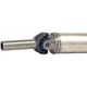 Purchase Top-Quality New Drive Shaft Assembly by DORMAN (OE SOLUTIONS) - 946-277 pa1