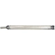 Purchase Top-Quality New Drive Shaft Assembly by DORMAN (OE SOLUTIONS) - 946-277 pa3
