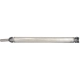 Purchase Top-Quality DORMAN (OE SOLUTIONS) - 946-279 - Rear Driveshaft Assembly pa1