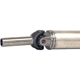 Purchase Top-Quality DORMAN (OE SOLUTIONS) - 946-279 - Rear Driveshaft Assembly pa2