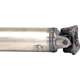 Purchase Top-Quality DORMAN (OE SOLUTIONS) - 946-279 - Rear Driveshaft Assembly pa3