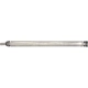 Purchase Top-Quality DORMAN (OE SOLUTIONS) - 946-288 - Rear Driveshaft Assembly pa1