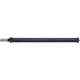 Purchase Top-Quality DORMAN (OE SOLUTIONS) - 946-305 - Rear Driveshaft Assembly pa1