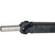 Purchase Top-Quality New Drive Shaft Assembly by DORMAN (OE SOLUTIONS) - 946-306 pa1