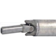 Purchase Top-Quality New Drive Shaft Assembly by DORMAN (OE SOLUTIONS) - 946-308 pa1