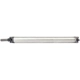 Purchase Top-Quality New Drive Shaft Assembly by DORMAN (OE SOLUTIONS) - 946-308 pa3