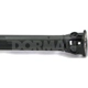 Purchase Top-Quality New Drive Shaft Assembly by DORMAN (OE SOLUTIONS) - 946309 pa2
