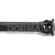 Purchase Top-Quality Assemblage d'arbre d'entraînement par DORMAN (OE SOLUTIONS) - 946309 pa2