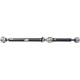 Purchase Top-Quality DORMAN (OE SOLUTIONS) - 946-310 - New Drive Shaft Assembly pa1