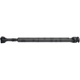 Purchase Top-Quality New Drive Shaft Assembly by DORMAN (OE SOLUTIONS) - 946-311 pa1