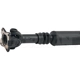 Purchase Top-Quality New Drive Shaft Assembly by DORMAN (OE SOLUTIONS) - 946-311 pa2