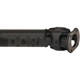 Purchase Top-Quality New Drive Shaft Assembly by DORMAN (OE SOLUTIONS) - 946-311 pa3