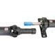 Purchase Top-Quality DORMAN (OE SOLUTIONS) - 946-317 - Rear Driveshaft Assembly pa1