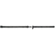 Purchase Top-Quality DORMAN (OE SOLUTIONS) - 946-317 - Rear Driveshaft Assembly pa2
