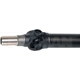 Purchase Top-Quality New Drive Shaft Assembly by DORMAN (OE SOLUTIONS) - 946-321 pa1