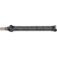 Purchase Top-Quality New Drive Shaft Assembly by DORMAN (OE SOLUTIONS) - 946-321 pa3