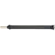 Purchase Top-Quality DORMAN (OE SOLUTIONS) - 946-326 - Drive Shaft pa1