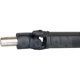 Purchase Top-Quality New Drive Shaft Assembly by DORMAN (OE SOLUTIONS) - 946-329 pa4