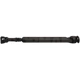 Purchase Top-Quality DORMAN (OE SOLUTIONS) - 946-331 - Rear Driveshaft Assembly pa1