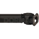 Purchase Top-Quality DORMAN (OE SOLUTIONS) - 946-331 - Rear Driveshaft Assembly pa2
