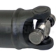 Purchase Top-Quality DORMAN (OE SOLUTIONS) - 946-332 - Rear Driveshaft Assembly pa2