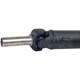 Purchase Top-Quality DORMAN (OE SOLUTIONS) - 946-332 - Rear Driveshaft Assembly pa3