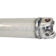 Purchase Top-Quality New Drive Shaft Assembly by DORMAN (OE SOLUTIONS) - 946-337 pa2