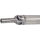 Purchase Top-Quality New Drive Shaft Assembly by DORMAN (OE SOLUTIONS) - 946-337 pa3