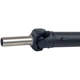 Purchase Top-Quality DORMAN (OE SOLUTIONS) - 946-339 - Rear Driveshaft Assembly pa1