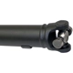 Purchase Top-Quality DORMAN (OE SOLUTIONS) - 946-339 - Rear Driveshaft Assembly pa3