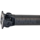 Purchase Top-Quality New Drive Shaft Assembly by DORMAN (OE SOLUTIONS) - 946-348 pa1