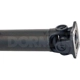 Purchase Top-Quality New Drive Shaft Assembly by DORMAN (OE SOLUTIONS) - 946-348 pa2