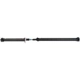 Purchase Top-Quality New Drive Shaft Assembly by DORMAN (OE SOLUTIONS) - 946-348 pa3