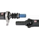 Purchase Top-Quality New Drive Shaft Assembly by DORMAN (OE SOLUTIONS) - 946-348 pa4