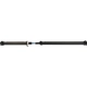 Purchase Top-Quality DORMAN (OE SOLUTIONS) - 946-350 - Rear Driveshaft Assembly pa1