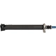 Purchase Top-Quality DORMAN (OE SOLUTIONS) - 946-350 - Rear Driveshaft Assembly pa5
