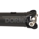 Purchase Top-Quality Assemblage d'arbre d'entraînement by DORMAN (OE SOLUTIONS) - 946-352 pa2