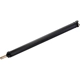 Purchase Top-Quality DORMAN (OE SOLUTIONS) - 946-369 - New Drive Shaft Assembly pa1