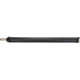 Purchase Top-Quality DORMAN (OE SOLUTIONS) - 946-369 - New Drive Shaft Assembly pa2