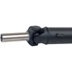 Purchase Top-Quality DORMAN (OE SOLUTIONS) - 946-369 - New Drive Shaft Assembly pa3