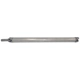 Purchase Top-Quality DORMAN (OE SOLUTIONS) - 946-372 - Rear Driveshaft Assembly pa1