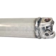 Purchase Top-Quality DORMAN (OE SOLUTIONS) - 946-372 - Rear Driveshaft Assembly pa3